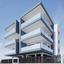 2 bedroom apartment for sale ypsonas limassol 1901058 thumbnail 16538583