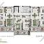2 bedroom apartment for sale ypsonas limassol 8941058 thumbnail 17741523