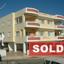 2 bedroom apartment sold agia triada famagusta 225058 thumbnail 187722