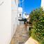 2 bedroom detached house for sale protaras famagusta 8643058 thumbnail 16533788