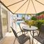 2 bedroom detached house for sale protaras famagusta 8643058 thumbnail 16533790