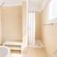 2 bedroom detached house for sale protaras famagusta 8643058 thumbnail 16533792