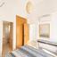 2 bedroom detached house for sale protaras famagusta 8643058 thumbnail 16533793