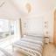 2 bedroom detached house for sale protaras famagusta 8643058 thumbnail 16533794
