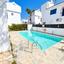 2 bedroom detached house for sale protaras famagusta 8643058 thumbnail 16533799