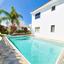2 bedroom detached house for sale protaras famagusta 8643058 thumbnail 16533800