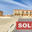 2 bedroom detached house sold liopetri famagusta 8746058 thumbnail 16613849