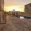 2 bedroom detached house sold liopetri famagusta 8746058 thumbnail 16613856