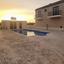 2 bedroom detached house sold liopetri famagusta 8746058 thumbnail 16613859