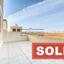 2 bedroom detached house sold liopetri famagusta 8746058 thumbnail 16613861