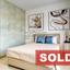2 bedroom detached house sold liopetri famagusta 8746058 thumbnail 16613875