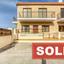 2 bedroom detached house sold liopetri famagusta 8746058 thumbnail 16613889