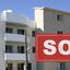 2 bedroom ground floor apartment sold agia triada famagusta 687058 thumbnail 412439