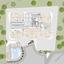 2 bedroom penthouse for sale aradippou larnaca 1892058 thumbnail 17156270