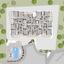 2 bedroom penthouse for sale aradippou larnaca 1892058 thumbnail 17156271