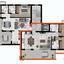 2 bedroom penthouse for sale chrysopolitissa larnaca 1439058 thumbnail 17089808
