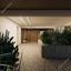 2 bedroom penthouse for sale ypsonas limassol 8593058 thumbnail 15718152
