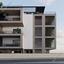 2 bedroom penthouse for sale ypsonas limassol 8593058 thumbnail 15718159