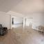 3 bedroom apartment for rent acropolis nicosia 8870058 thumbnail 17215163