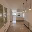 3 bedroom apartment for rent acropolis nicosia 8870058 thumbnail 17215164