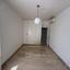 3 bedroom apartment for rent acropolis nicosia 8870058 thumbnail 17215166