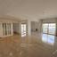 3 bedroom apartment for rent acropolis nicosia 8870058 thumbnail 17215167