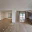 3 bedroom apartment for rent acropolis nicosia 8870058 thumbnail 17215169