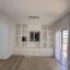 3 bedroom apartment for rent acropolis nicosia 8870058 thumbnail 17215171