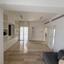 3 bedroom apartment for rent acropolis nicosia 8870058 thumbnail 17215173