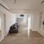 3 bedroom apartment for rent acropolis nicosia 8870058 thumbnail 17215175