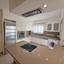 3 bedroom apartment for rent acropolis nicosia 8870058 thumbnail 17215177
