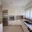 3 bedroom apartment for rent acropolis nicosia 8870058 thumbnail 17215179