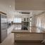 3 bedroom apartment for rent acropolis nicosia 8870058 thumbnail 17215180
