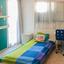 3 bedroom apartment for sale acropolis nicosia 8004058 thumbnail 14322201