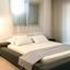 3 bedroom apartment for sale acropolis nicosia 8004058 thumbnail 14322202