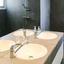 3 bedroom apartment for sale acropolis nicosia 8004058 thumbnail 14322203