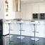 3 bedroom apartment for sale acropolis nicosia 8004058 thumbnail 14322207