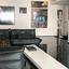 3 bedroom apartment for sale acropolis nicosia 8004058 thumbnail 14322209