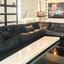 3 bedroom apartment for sale acropolis nicosia 8004058 thumbnail 14322211