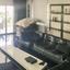 3 bedroom apartment for sale acropolis nicosia 8004058 thumbnail 14322212