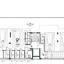 3 bedroom apartment for sale agios dometios nicosia 8102058 thumbnail 13221458