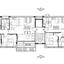 3 bedroom apartment for sale agios dometios nicosia 8102058 thumbnail 13221460