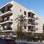 3 bedroom apartment for sale agios dometios nicosia 8102058 thumbnail 13221463
