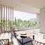 3 bedroom apartment for sale kapsalos limassol 7562058 thumbnail 9578516