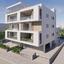 3 bedroom apartment for sale kapsalos limassol 7562058 thumbnail 9578521