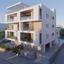 3 bedroom apartment for sale kapsalos limassol 7562058 thumbnail 9578523