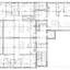 3 bedroom apartment for sale kapsalos limassol 7562058 thumbnail 9578527