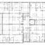 3 bedroom apartment for sale kapsalos limassol 7562058 thumbnail 9578528