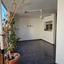 3 bedroom apartment for sale katholiki limassol 8351058 thumbnail 15364298