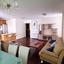 3 bedroom apartment for sale katholiki limassol 8351058 thumbnail 15364300